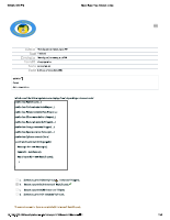 Mock Exam Two_ Attempt review.pdf